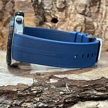 Thumbnail von TAG Heuer Formula 1 Quarz Formula 1 - FULLSET 2025 - Ref. CAZ101AV