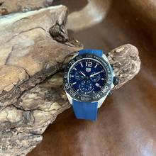 Thumbnail von TAG Heuer Formula 1 Quarz Formula 1 - FULLSET 2025 - Ref. CAZ101AV