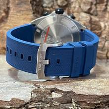 Thumbnail von TAG Heuer Formula 1 Quarz Formula 1 - FULLSET 2025 - Ref. CAZ101AV