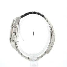 Thumbnail von Omega Speedmaster Reduced Automatic