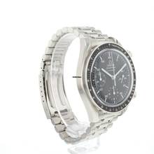 Thumbnail von Omega Speedmaster Reduced Automatic
