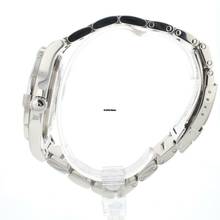 Thumbnail von Breitling Avenger II GMT Steel MoP Dial