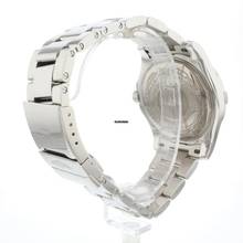 Thumbnail von Breitling Avenger II GMT Steel MoP Dial