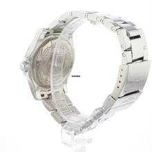 Thumbnail von Breitling Avenger II GMT Steel MoP Dial