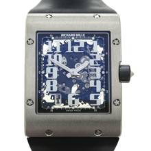 Thumbnail von Richard Mille RM 016 RM016