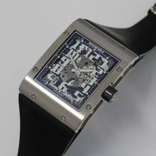 Thumbnail von Richard Mille RM 016 RM016