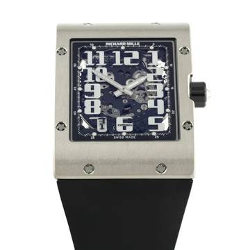  Richard Mille RM 016 RM016 