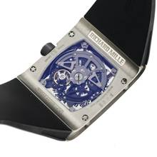 Thumbnail von Richard Mille RM 016 RM016