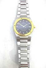 Thumbnail von IWC Ingenieur Two Tons