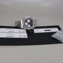 Thumbnail von Alpina Alpiner Extreme Chronograph Automatik Ø 41 mm Full Set Top Zustand