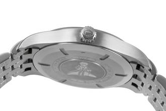 Thumbnail von IWC Fliegeruhr Mark XVIII Le Petit Prince Edition Automatik Ref. IW327014 B&P