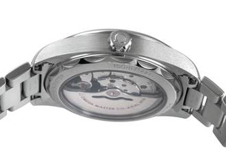 Thumbnail von Omega Seamaster Aqua Terra Stahl Herrenuhr 220.10.41.21.02.004 B&P