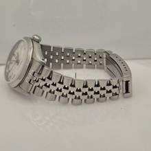 Thumbnail von Rolex Datejust 31 31mm Jubilee Automático Completo