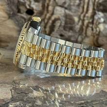 Thumbnail von Rolex Datejust 36 Datejust 36 - FULLSET - Ref. 116233