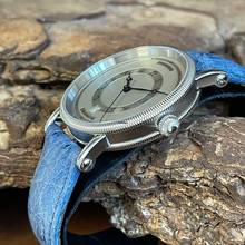 Thumbnail von Chronoswiss Kairos Kairos - Ref. CH2823