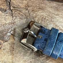 Thumbnail von Chronoswiss Kairos Kairos - Ref. CH2823