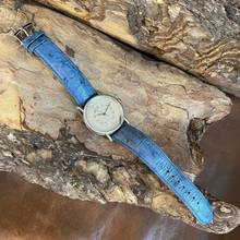 Thumbnail von Chronoswiss Kairos Kairos - Ref. CH2823