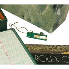 Thumbnail von Rolex Submariner Date Ref. 1680 Full set 1979 First owner original invoice