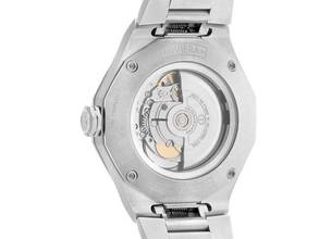 Thumbnail von Baume & Mercier Riviera Ref.M0A10615 2025 Full Set Ungetragen