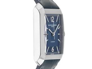 Thumbnail von Baume & Mercier Hampton Classique Ref.M0A10732 2025 Full Set Ungetragen