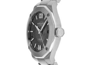 Thumbnail von Baume & Mercier Riviera Baumatic Ref.M0A10702 2025 Full Set Ungetragen