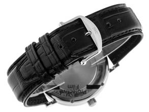 Thumbnail von IWC Portofino Automatic Ref.IW356502 2025 Full Set Ungetragen