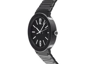 Thumbnail von Bulgari Ref.103540 2025 Full Set Ungetragen