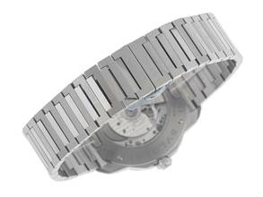 Thumbnail von Bulgari Octo Roma Ref.104091 2025 Full Set Ungetragen