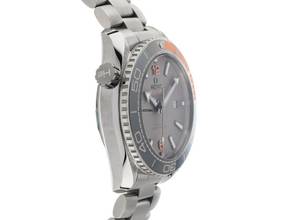 Thumbnail von Omega Seamaster Planet Ocean 600m Ref.215.90.44.21.99.001 2025 Full Set Ungetragen