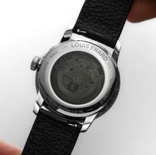 Thumbnail von Louis Erard GRAVÉE MAIN limited 99 Pieces