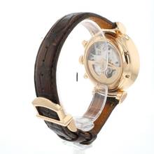 Thumbnail von IWC Da Vinci Perpetual Calendar Rose Gold 'Service 2025'