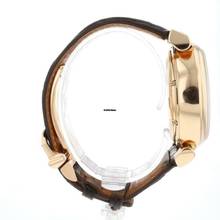 Thumbnail von IWC Da Vinci Perpetual Calendar Rose Gold 'Service 2025'