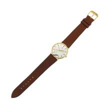 Thumbnail von Omega Classic Vintage BJ.1967