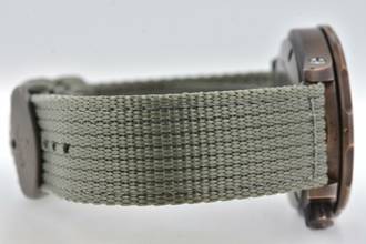 Thumbnail von Sinn T50 Taucheruhr Goldbronze Gold Bronze Limited Edition 1052.061