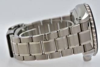 Thumbnail von Seiko GS Grand Seiko Divers 200m Sport Collection SBGH291G Titanium