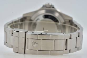 Thumbnail von Rolex Sea-Dweller 4000 Tool-Set LC410 Mint Full Set 16600