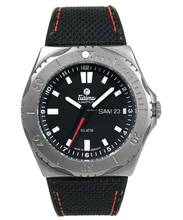 Thumbnail von Tutima M2 Seven Seas Ref. 6151-01 Monochrom Lünette