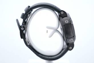 Thumbnail von Romain Jerome Batman-DNA Gotham City PVD 46MM Limited Edition - Box+Papers - 24 Months Warranty RJ.T.AU.WB 2019