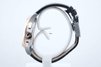 Thumbnail von Corum Admiral's Cup Legend 42 Chronograph 42MM Like New Papers 984.101 2019