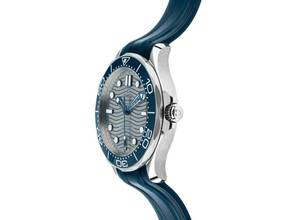 Thumbnail von Omega Seamaster Diver 300 M Ref.210.32.42.20.06.001 2025 Full Set Ungetragen