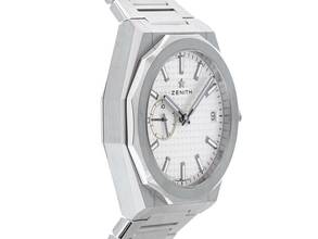 Thumbnail von Zenith Defy Skyline Ref.03.9300.3620/01.I001 2025 Full Set Ungetragen