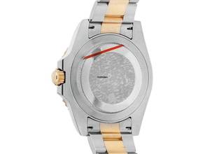 Thumbnail von Rolex GMT-Master II Ref.116713LN 2008 Full Set wie Neu Vintage