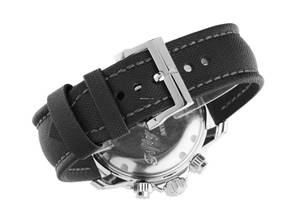 Thumbnail von Blancpain Fifty Fathoms Chronographe Flyback Ref.5085F 1130 52A 2025 Full Set Ungetragen