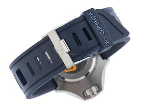 Thumbnail von Omega Seamaster PloProf 1200M Ref.227.32.55.21.03.001 2025 Full Set Ungetragen