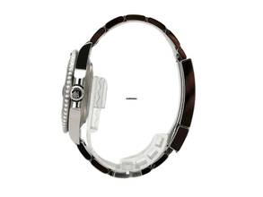 Thumbnail von Rolex Submariner Date Edelstahl Ref. 126610LV