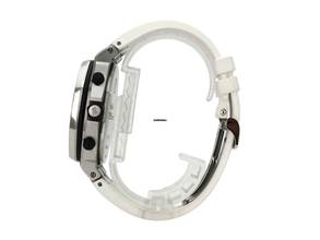 Thumbnail von Audemars Piguet Royal Oak Offshore Chronograph 26020ST.OO.D001IN.02.A