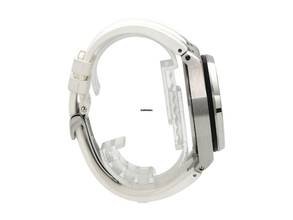 Thumbnail von Audemars Piguet Royal Oak Offshore Chronograph 26020ST.OO.D001IN.02.A