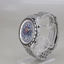Thumbnail von Breitling Chrono-Matic 24 Hours Limited Edition Automatik Ø 44 mm Top Zustand