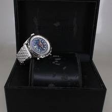 Thumbnail von Breitling Chrono-Matic 24 Hours Limited Edition Automatik Ø 44 mm Top Zustand