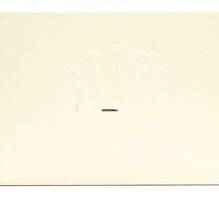 Thumbnail von Rolex Yacht-Master 40 Full Set